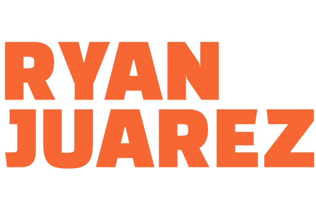 Ryan Juarez